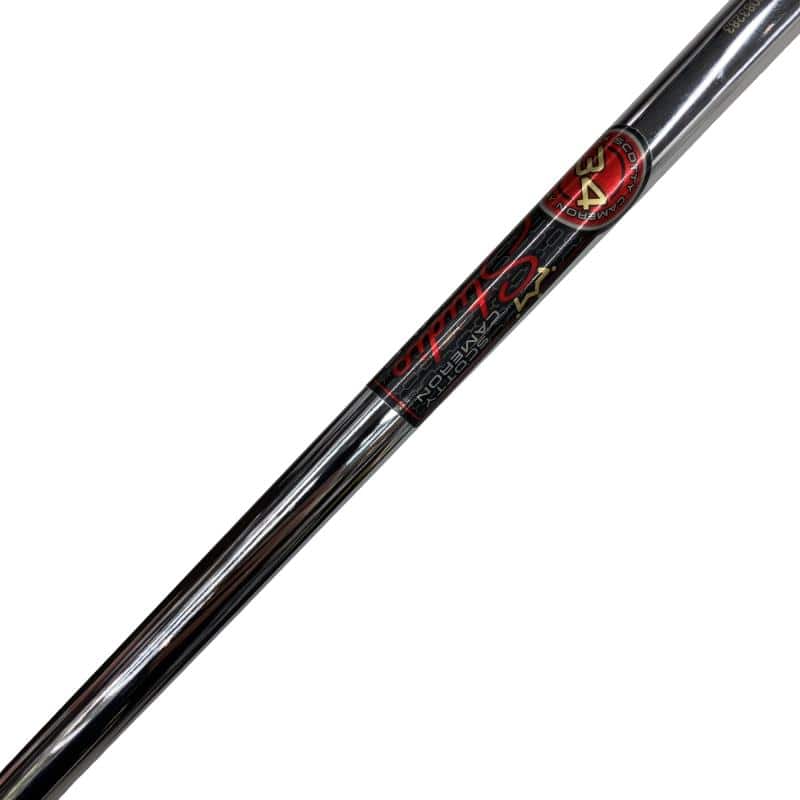 �r�b�n�s�s�x�@�b�`�l�d�q�n�m�@�r�s�t�c�h�n�@�r�s�x�k�d�@�r�p�t�`�q�d�a�`�b�j�i�Q�O�Q�T�j�@�R�S�C���`