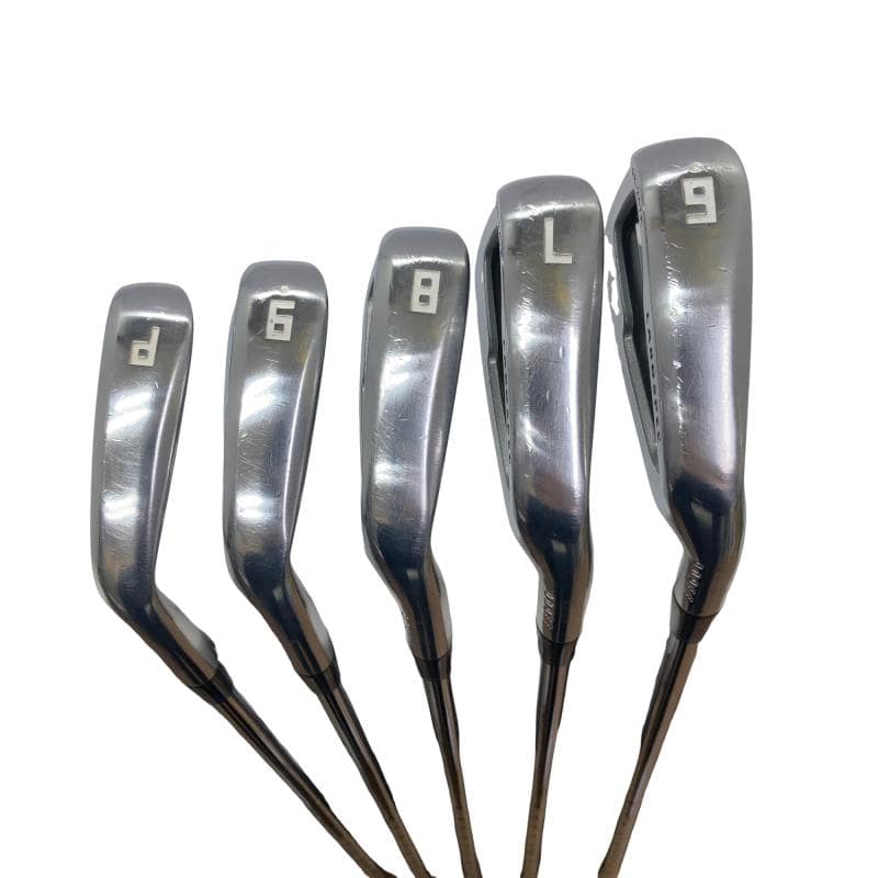 �n�m�n�e�e�@�k�`�a�n�r�o�d�b�@�q�a�|�Q�S�V�j�@�T�r�i���{���F�T�{�Z�b�g�j