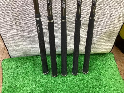 �m�d�w�f�d�m�@�m�r�Q�P�O�@�T�r�i���{���F�T�{�Z�b�g�j