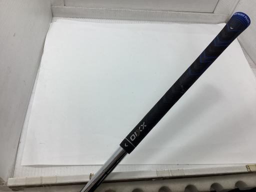 wwhniQOQOj@Tri{FT{Zbgj