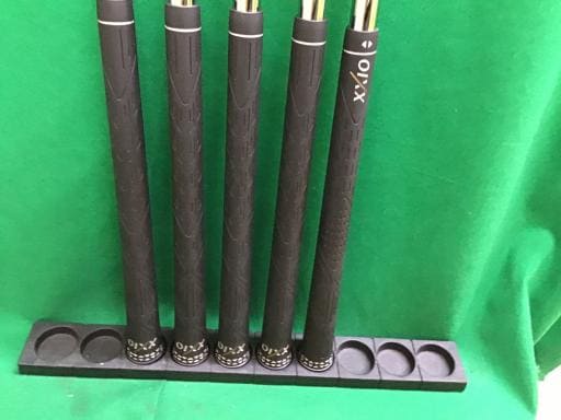 wwhniQOPWj@Tri{FT{Zbgj