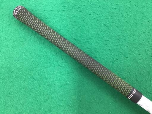 �d�o�h�b�@�l�`�w�@�P�O�D�T°