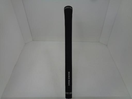 sgdEvdcfd@antmbd@l`fhbinqhfhm`k@fqhmcj@TQ°