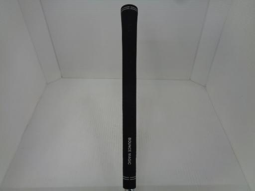 sgdEvdcfd@antmbd@l`fhbinqhfhm`k@fqhmcj@TW°