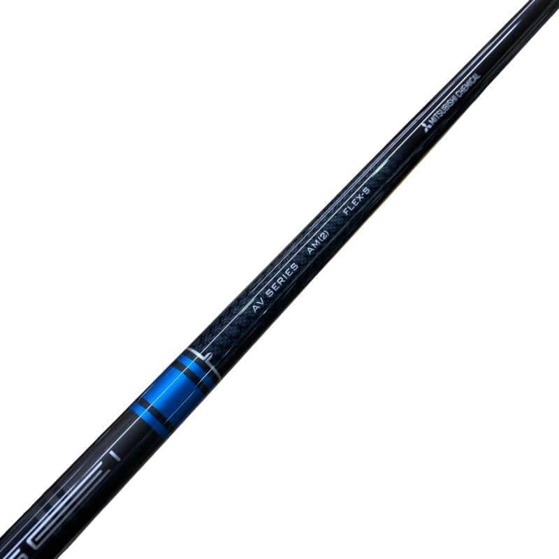 �s���������������@�t�E�T�O�T�i�Q�O�Q�R�j�@�t�R