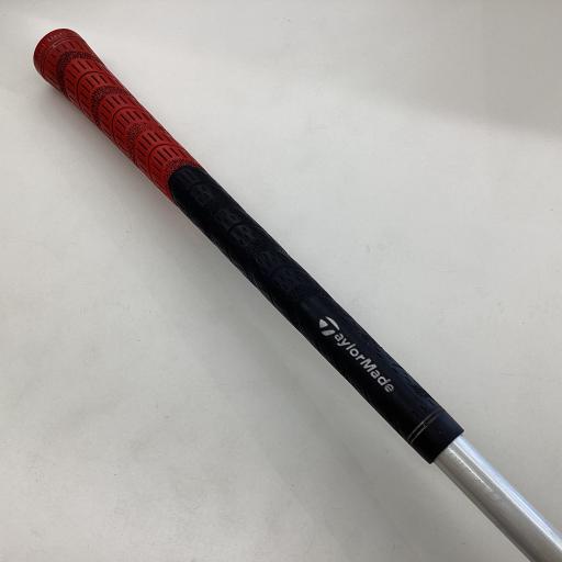 �a�t�q�m�d�q�@�r�t�o�d�q�@�e�`�r�s�@�Q�D�O�i�i�V���o�[�j�@�@�X�D�T°