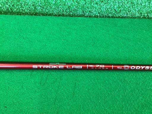 vghsd@gns@ak`bj@cntakd@vhcd@RSC`