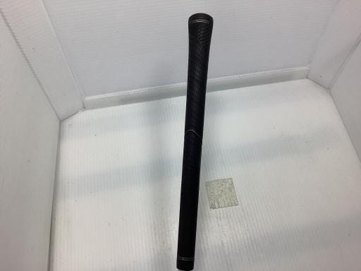 @w@c@enqfdc@@Uri{FU{Zbgj