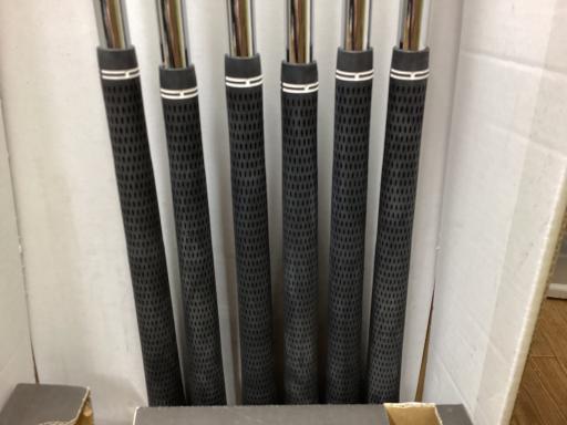 rqhwnm@yTWT@Uri{FU{Zbgj