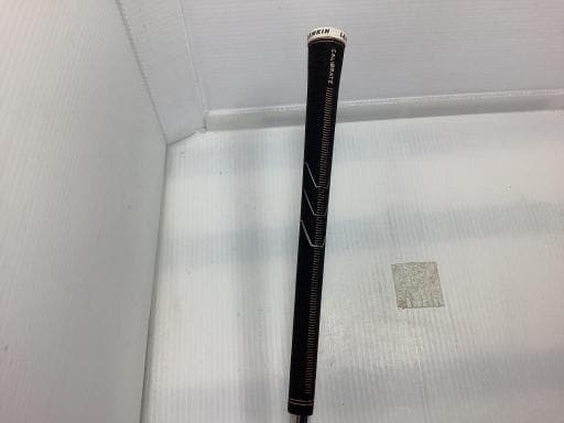 rhl@fknhqd@Vri{FU{Zbgj