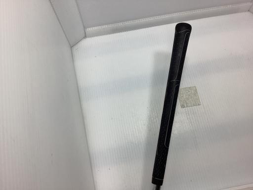 kdf`bxiQOPOj@@Uri{FU{Zbgj