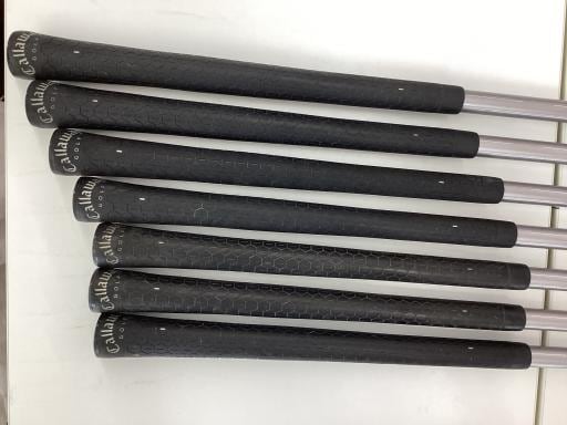 ahf@adqsg`@hqnmriQOOUj@@Xri{FW{Zbgj