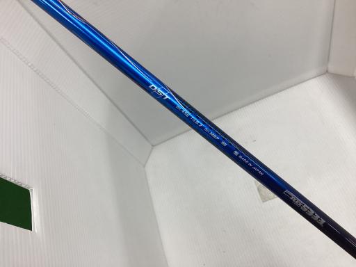 �w�w�h�n�i�Q�O�P�W�j�@�P�O�D�T°