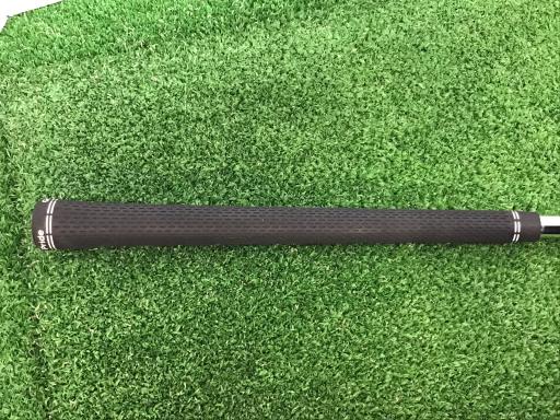 unjdx@rohm@lhkkdc@rlX@cA[N@TW°^PO°r