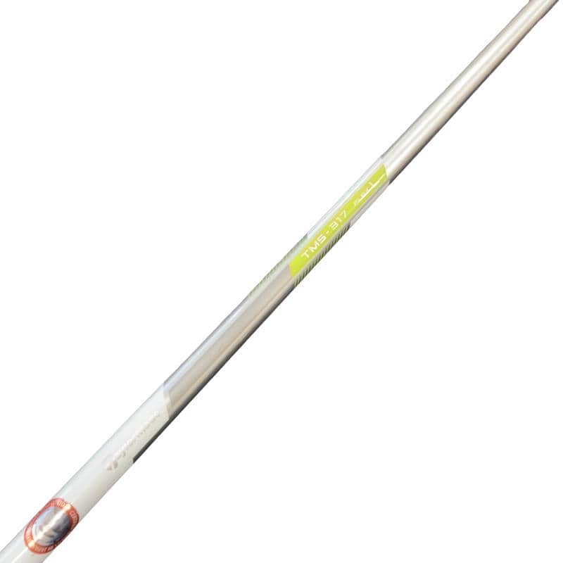 �l�Q�i�Q�O�P�V�j�@�t�S�@���f�B�[�X