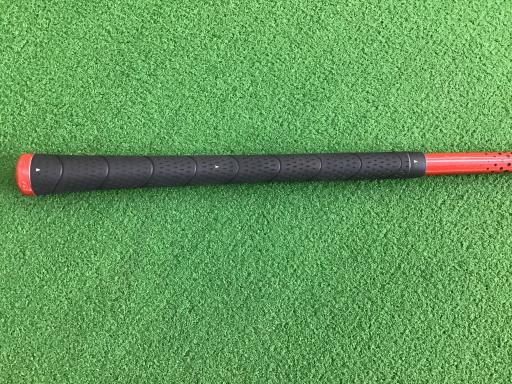 atqmdq@rtodq@e`rs@@XDT°