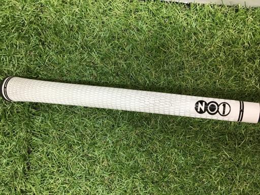 �p���P�O�@�T�v