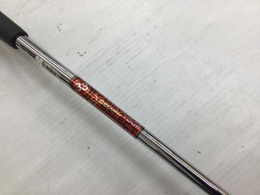 �r�b�n�s�s�x�@�b�`�l�d�q�n�m�@�r�������������@�������������@�m�d�v�o�n�q�s�@�Q�@�R�R�C���`