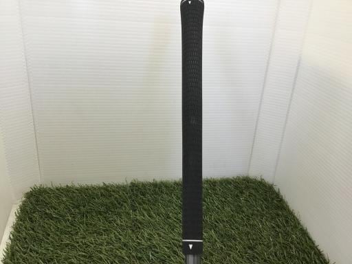 wwhniQOPSj@Tri{FS{Zbgj