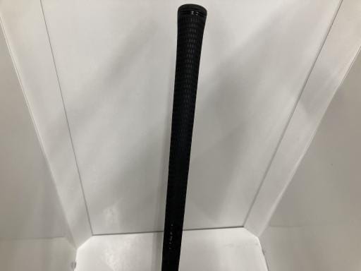 �s�����������@�l�������@�l�h�k�k�d�c�@�f�q�h�m�c�@�g�h�|�s�n�d�i�Q�O�Q�P�j�@�T�S°�^�P�O°