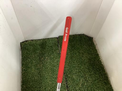 vghsd@gns@oqn@V@RRC`