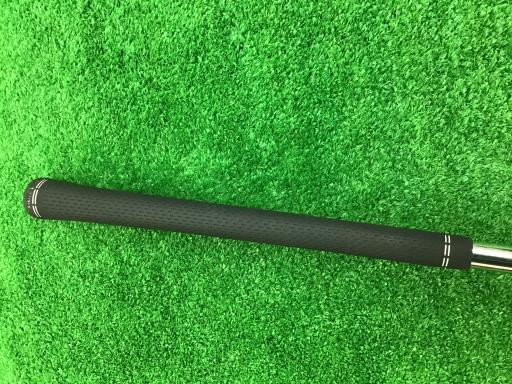 unjdx@rohm@lhkkdc@rlX@cA[N@TU°^PS°e