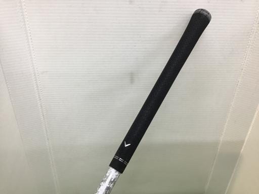 o`q`cxl@`@rlnjd@l`w@cA[o[Wibdj@PODT°