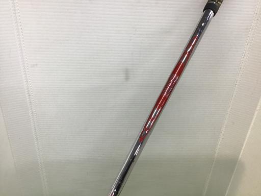 �o�h�m�f�@�f�k�h�c�d�@�S�D�O�@�T�U°�^�P�Q°�@�r