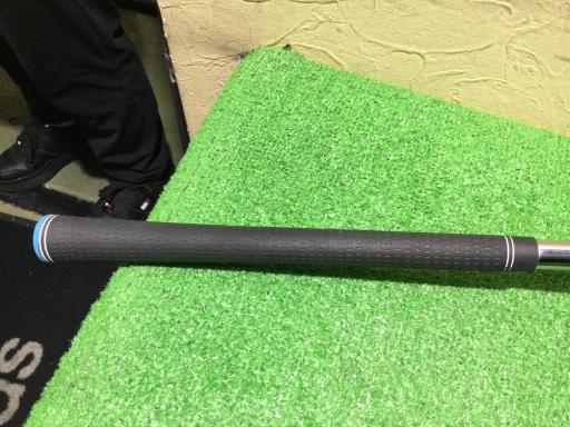 c@v@cv|PQOf@Vo[@US°