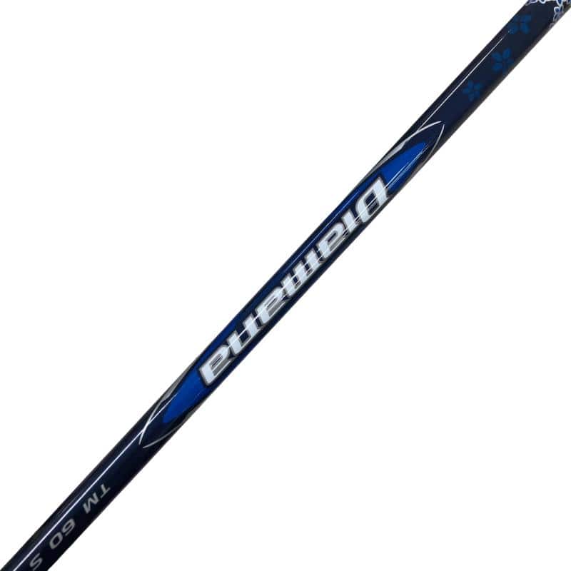 �p���P�O�@�l�`�w�@�t�R