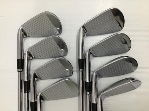 rqhwnm@yVQT@@Wri{FW{Zbgj