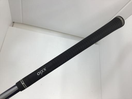 wwhn@enqfdciQOPPj@Rv