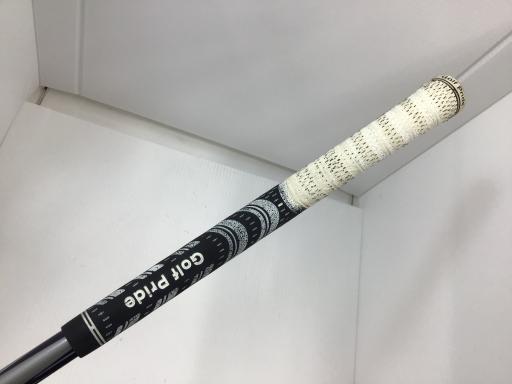 wwhn@enqfdciQOPPj@Tv