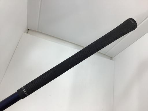 �������������@�t�c�{�Q�i�Q�O�P�X�j�@�P�O�D�T°