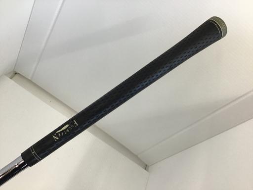 c|ORO@rv