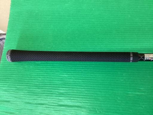 qnftd@rs@l`w@kr@@X°