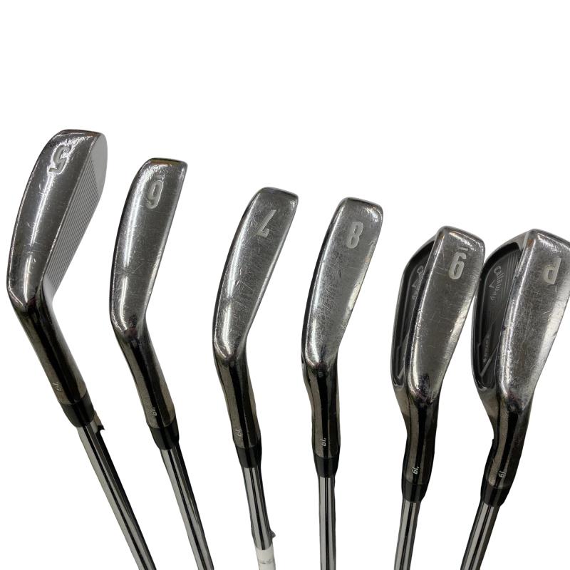 w@enqfdc@rs`q@rlnjd@Uri{FU{Zbgj