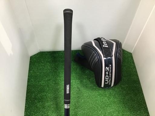 �������������@�t�c�{�Q�i�Q�O�P�X�j�@�P�O�D�T°