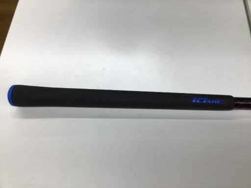 �r�s�d�`�k�s�g�@�T�v�@���f�B�[�X