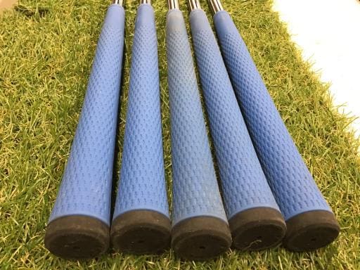 rhlQ@l`w@@Tri{FT{Zbgj