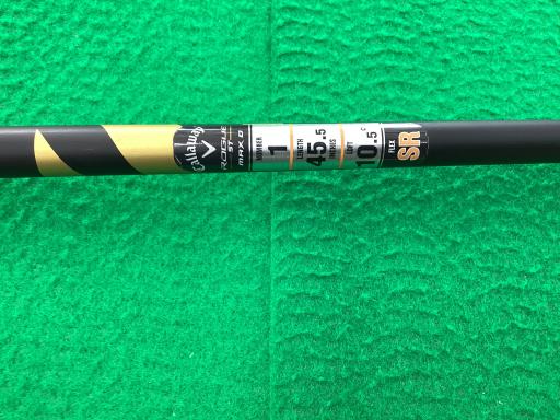 qnftd@rs@l`w@c@PODT°