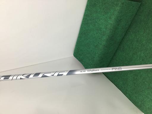 �f�S�R�O�@�l�`�w�@�P�O�j�@�P�Q°