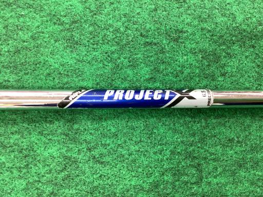 b@TWW@qsw@QDO@oqdbhrhnm@enqfdciRdlj@TW°^PO°