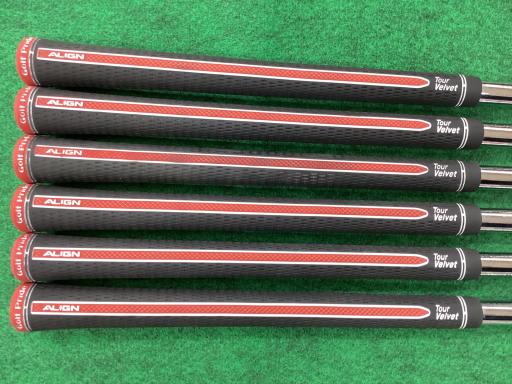 rqhwnm@yXUT@Uri{FU{Zbgj