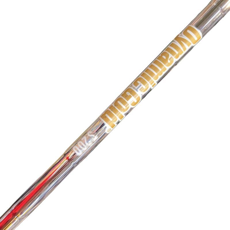 �m�d�w�f�d�m�@�e�n�q�f�d�c�@�v�d�c�f�d�i�Q�O�Q�Q�j�@�T�U°�^�P�P°