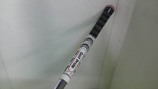 �q�`�y�y�k�d�@�c�`�y�y�k�d�@�a�R�@�Q�Q°