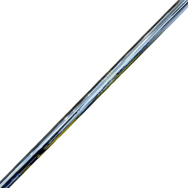 �f�k�n�h�q�d�@�r�v