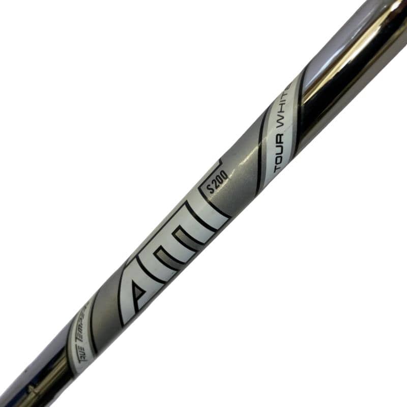 �W�P�W�@�g�P�@�Q�R°