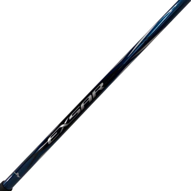 �d�t�q�t�r�@�S�`�c�@�P�O�D�T°