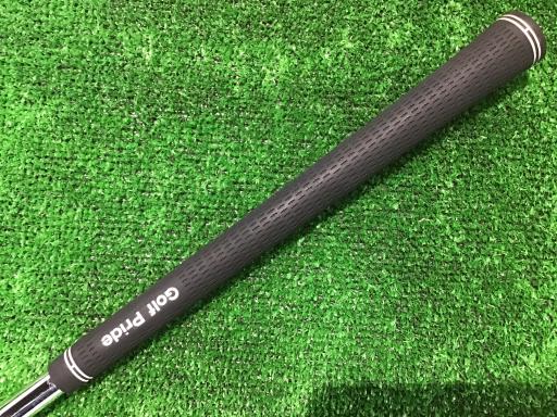 �b�����������������@�q�s�w�|�U�@�y�h�o�b�n�q�d�@�c�A�[�T�e���@�S�W°�^�P�O°�@�l�h�c